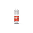 Peach Zing by Drip'n Envi - Salt Nic Vape Juice - Vapeshop Mania