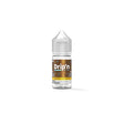 Pineapple Coconut Ice by Drip'n Envi - Salt Nic Vape Juice - Vapeshop Mania