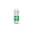 Spearmint Blast Ice by Drip'n Envi - Salt Nic Vape Juice - Vapeshop Mania