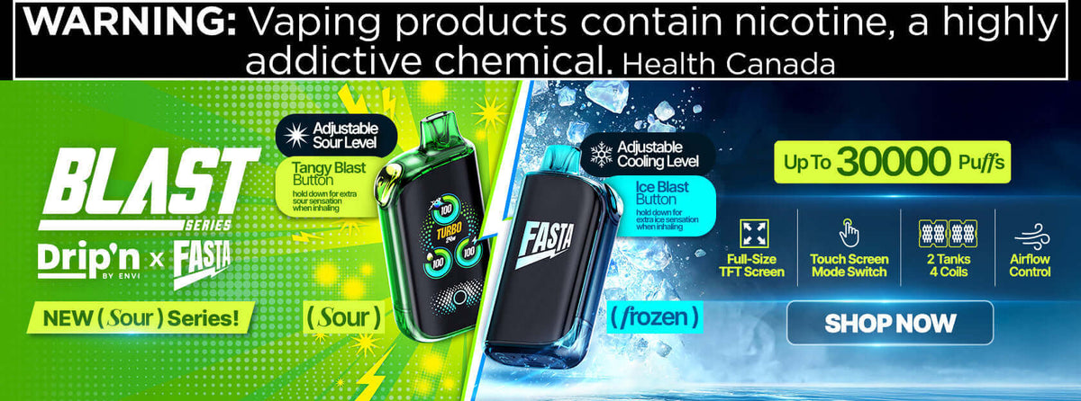 Top 11 Vape Shops (stores) In Windsor, United Kingdom And Canada Top 11 Vape Shops (stores) In Windsor, United Kingdom And Canada