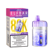 ELF Bar BC Pro 80K - Grape Ice - Vape jetable - Vapeshop Mania
