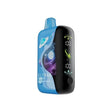 Elf Bar FS70K - Sour Blue Razz Ice