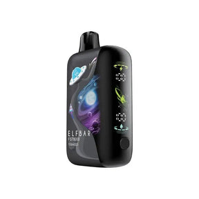 Elf Bar FS70K - Tabac