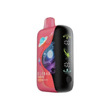 Elf Bar FS70K - Pastèque glacée