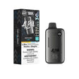 Flavour Beast Alpha 80K - Arctic Mint