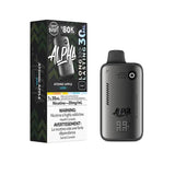Flavour Beast Alpha 80K - Atomic Apple Iced