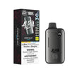 Flavour Beast Alpha 80K - Cherry Blast Iced