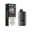Flavour Beast Alpha 80K - Famous Fruit KO Iced