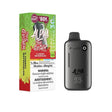 Flavour Beast Alpha 80K - Gushin S. Cherry Watermelon