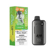 Flavour Beast Alpha 80K - Gushin S. Orange Lime