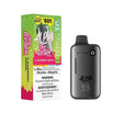 Flavour Beast Alpha 80K - Gushin S. Raspberry Lemon