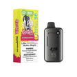 Flavour Beast Alpha 80K - Gushin Watermelon Apple