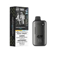 Flavour Beast Alpha 80K - Honeydew Pineapple