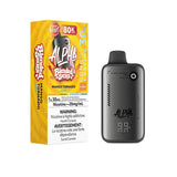 Flavour Beast Alpha 80K - Mango Tornado