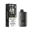 Flavour Beast Alpha 80K - Orange Swirl