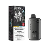 Flavour Beast Alpha 80K - Pink Bomb