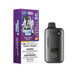 Flavour Beast Alpha 80K - Purple Grape Fruity G