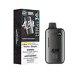 Flavour Beast Alpha 80K - Trippin' Triple Berry
