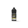 Flavour Beast - Banana Raspberry - Salt Nic E-Liquid