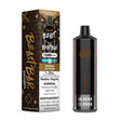 Flavour Beast Beast Bar 15K - Shisha J's Paan Ice