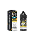 Flavour Beast - Blastin' Banana Mango Ice - Salt Nic E-Liquid