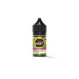 Flavour Beast - Cherry Blast - Salt Nic E-Liquid