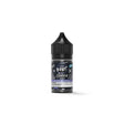 Flavour Beast Chuggin - Blueberry Sparkle - Salt Nic E-Liquid