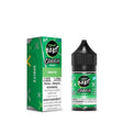 Flavour Beast Chuggin - Spritz Ice - Salt Nic E-Liquid