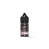 Flavour Beast Chuggin - Strawberry Classic - Salt Nic E-Liquid