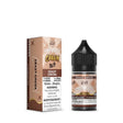 Flavour Beast Cravin - Crazy Cocoa - Salt Nic E-Liquid