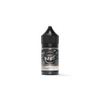 Flavour Beast - Crushin' Coconut Iced - Salt Nic E-Liquid