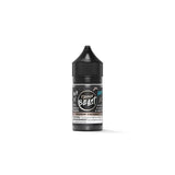 Flavour Beast - Crushin' Coconut Iced - Salt Nic E-Liquid