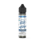 Flavour Beast Epic - Blue Razz Ice - Salt Nic E-Liquid