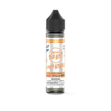 Flavour Beast Epic - Cantaloupe Watermelon - Salt Nic E-Liquid
