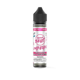 Flavour Beast Epic - Fruit Bomb Ice - Salt Nic E-Liquid
