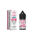 Flavour Beast Epic - Fruit Fusion - Salt Nic E-Liquid