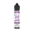 Flavour Beast Epic - Grape - Salt Nic E-Liquid