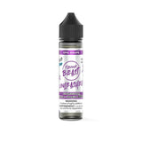 Flavour Beast Epic - Grape - Salt Nic E-Liquid