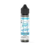 Flavour Beast Epic - Peppermint Ice - Salt Nic E-Liquid