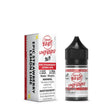 Flavour Beast Epic - Strawberry Lemon Lime - Salt Nic E-Liquid