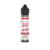 Flavour Beast Epic - Strawberry Watermelon Ice - Salt Nic E-Liquid