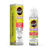 Flavour Beast - Flippin' Fruit Flash - E-Liquid