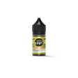 Flavour Beast - Frizzy Peach - Salt Nic E-Liquid