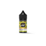 Flavour Beast - Frizzy Peach - Salt Nic E-Liquid