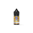 Flavour Beast Fruity G - Golden Mango - Salt Nic E-Liquid