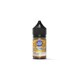 Flavour Beast Fruity G - Golden Mango - Salt Nic E-Liquid