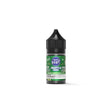 Flavour Beast Fruity G - Green Apple - Salt Nic E-Liquid