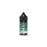 Flavour Beast Fruity G - Green Apple - Salt Nic E-Liquid