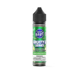 Flavour Beast Fruity G - Green Apple - Salt Nic E-Liquid