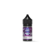 Flavour Beast Fruity G - Purple Grape - Salt Nic E-Liquid